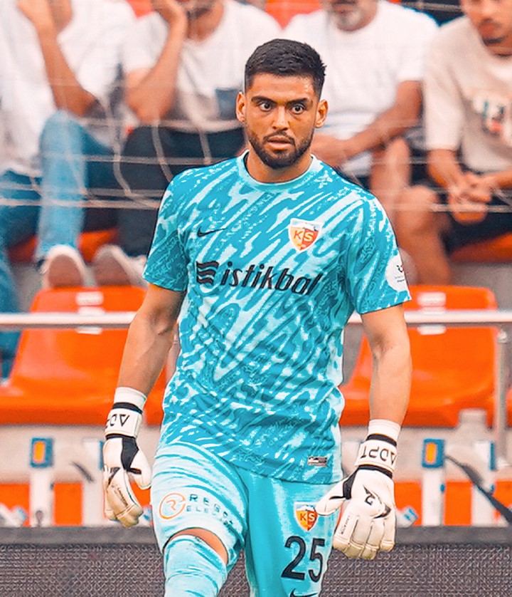 20241027aw316802 0.jpg