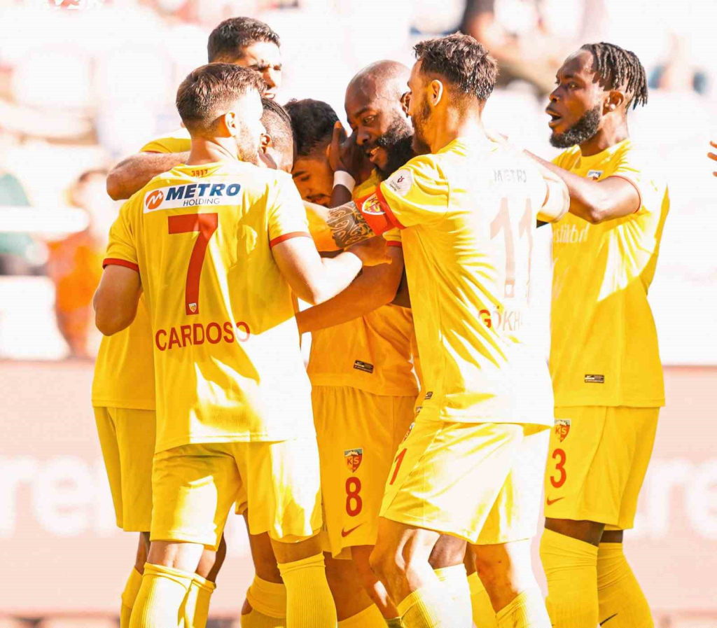 20241027aw316804 0.jpg