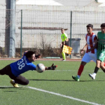 20241027aw316836 0.jpg