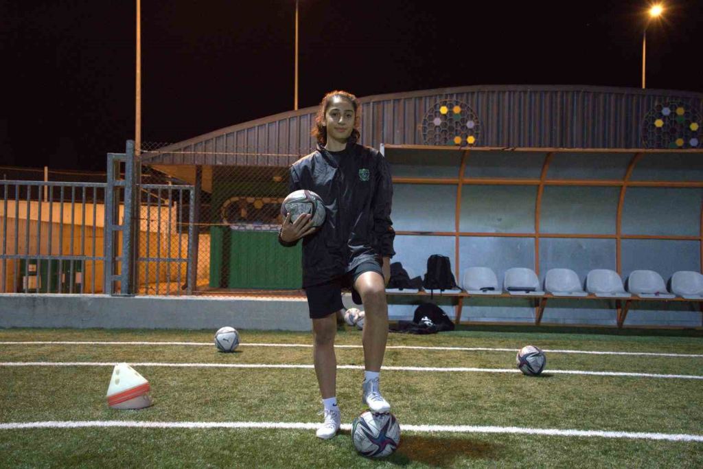 20241027aw316864 0.jpg