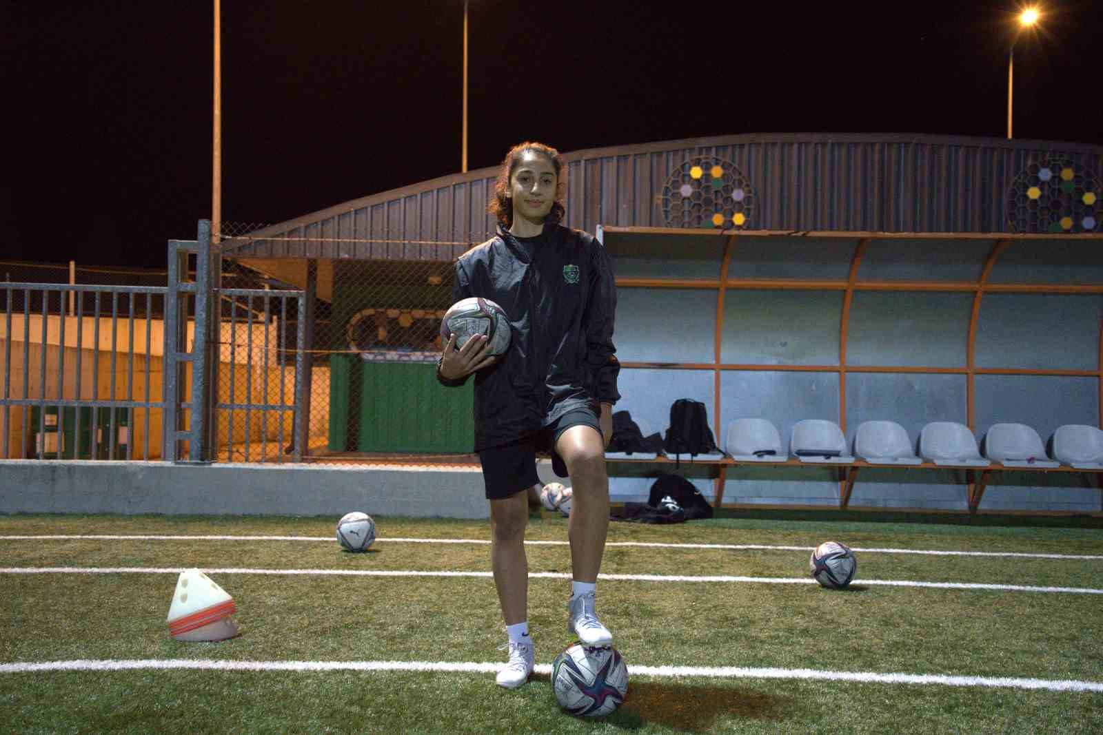 20241027aw316864 0.jpg