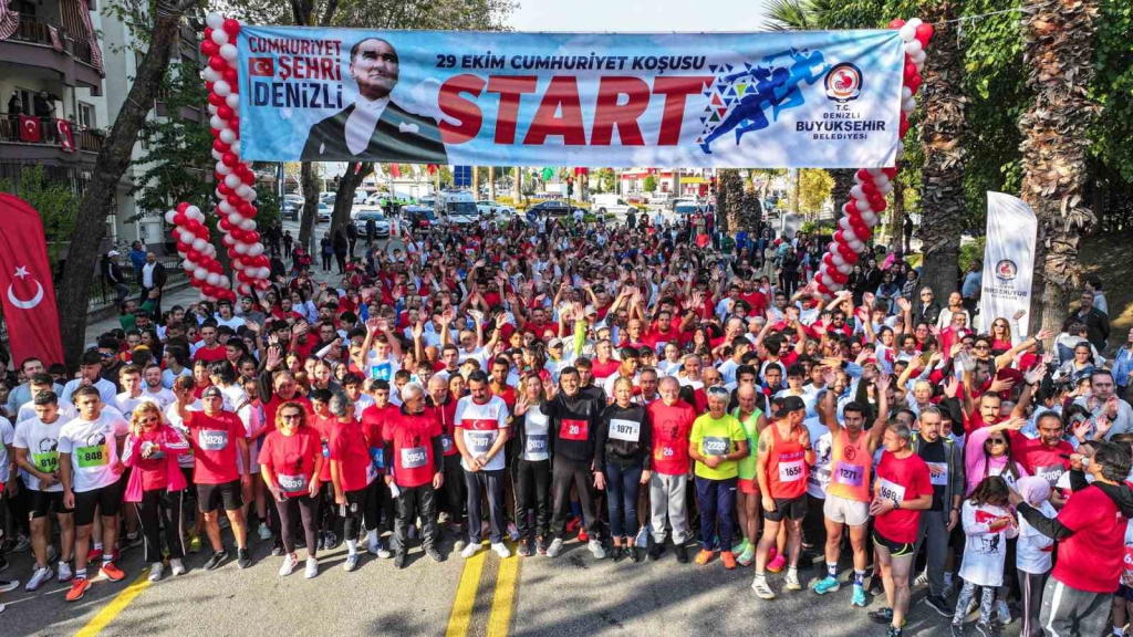 20241027aw316932 0.jpg