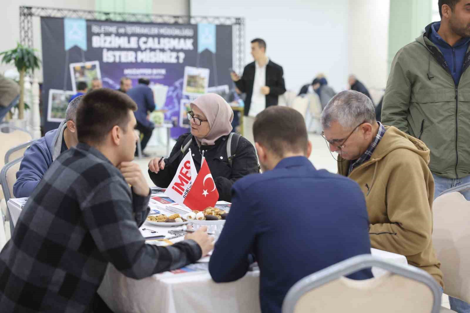 20241027aw316960 0.jpg