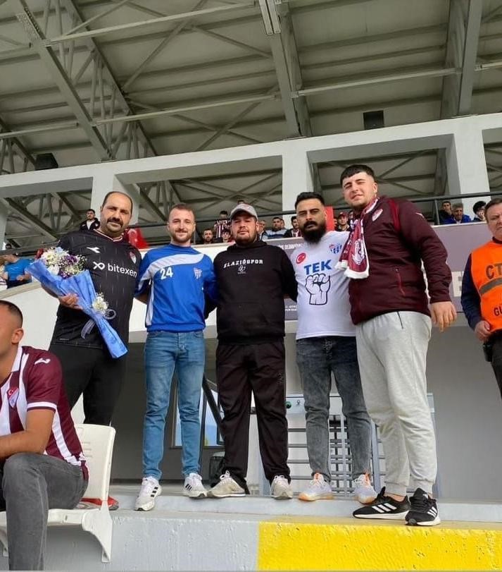 20241027aw316972 0.jpg