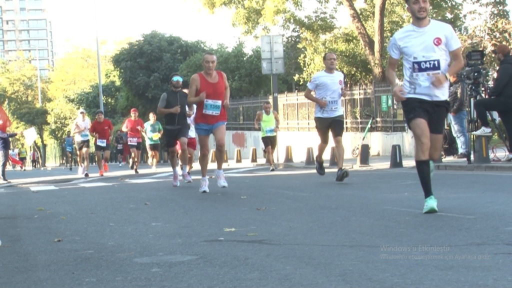 20241027aw316993 0.jpg