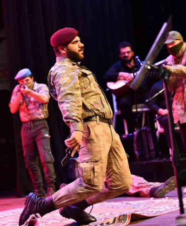 20241027aw317045 0.jpg