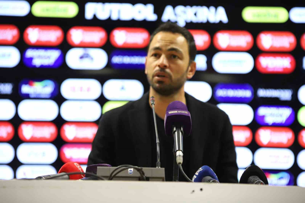 20241027aw317052 0.jpg