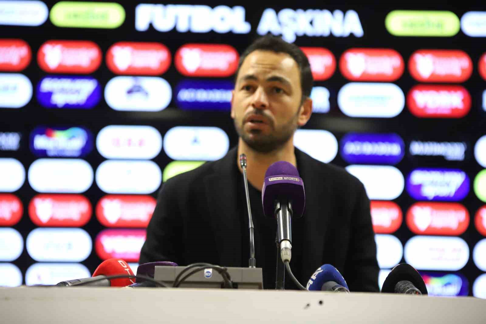 20241027aw317052 0.jpg