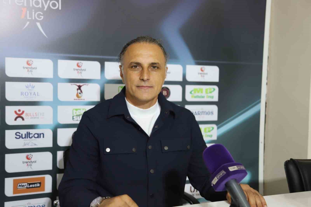 20241027aw317062 0.jpg