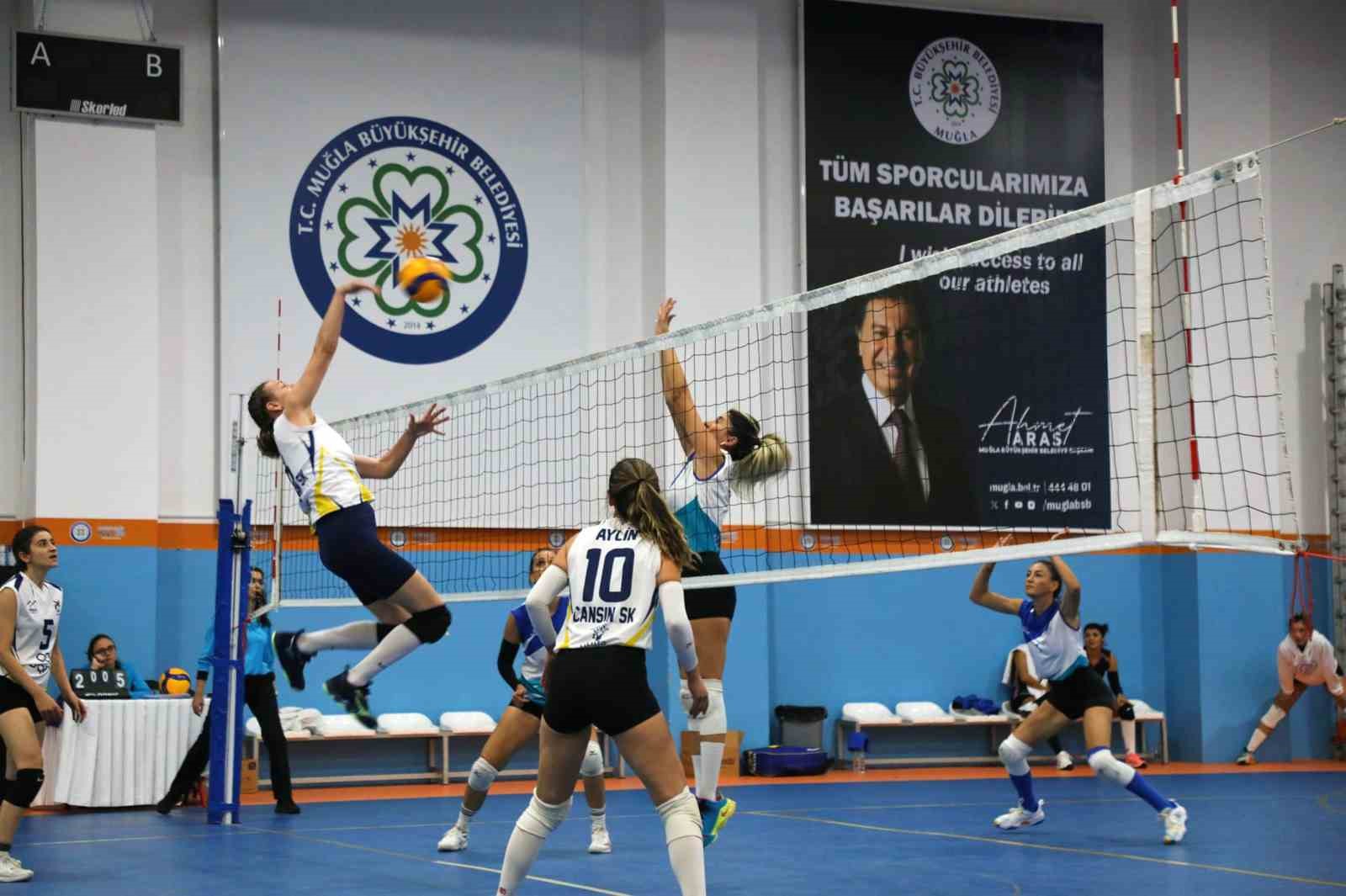 20241027aw317084 0.jpg