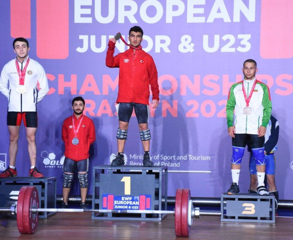 20241027aw317113 0.jpg