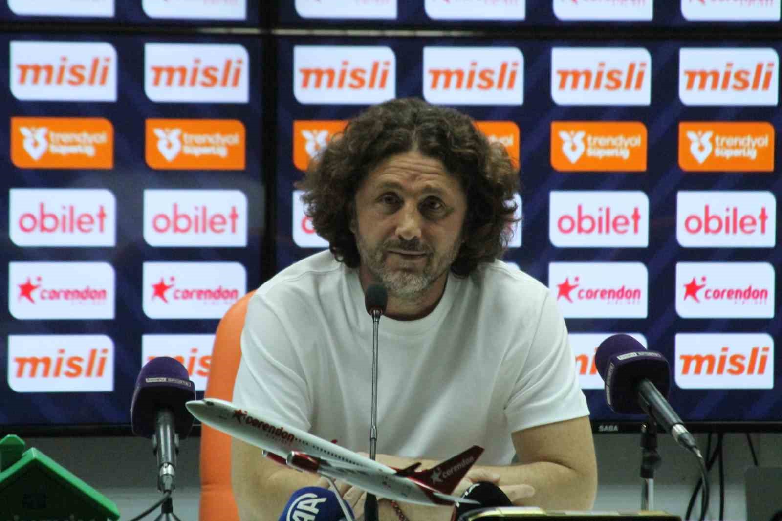 20241027aw317124 0.jpg