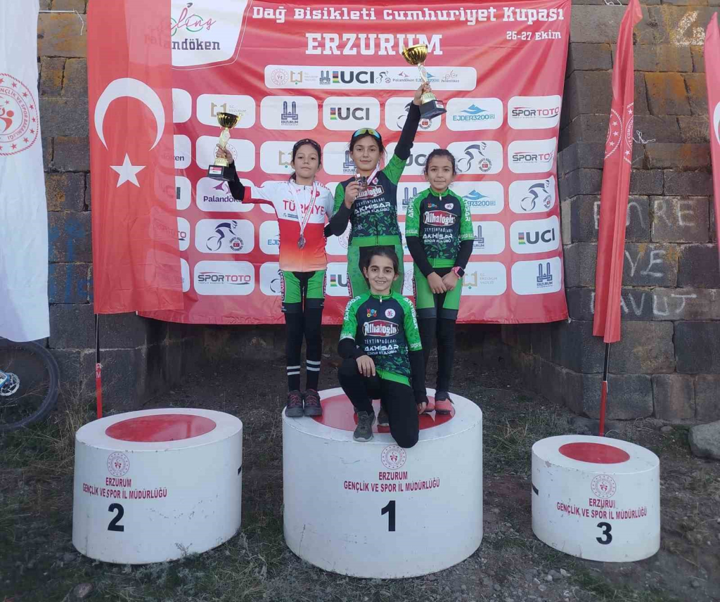 20241027aw317128 0.jpg