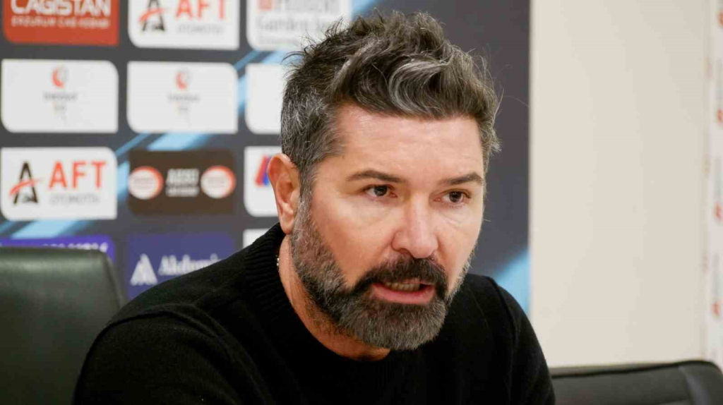 20241027aw317129 0.jpg