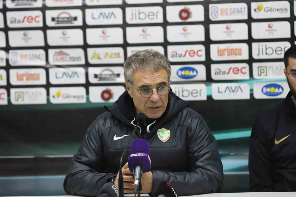 20241027aw317141 0.jpg