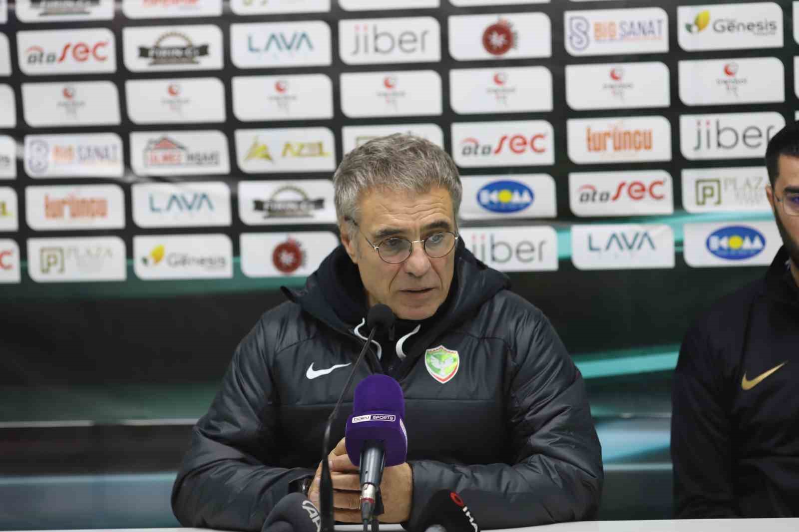 20241027aw317141 0.jpg