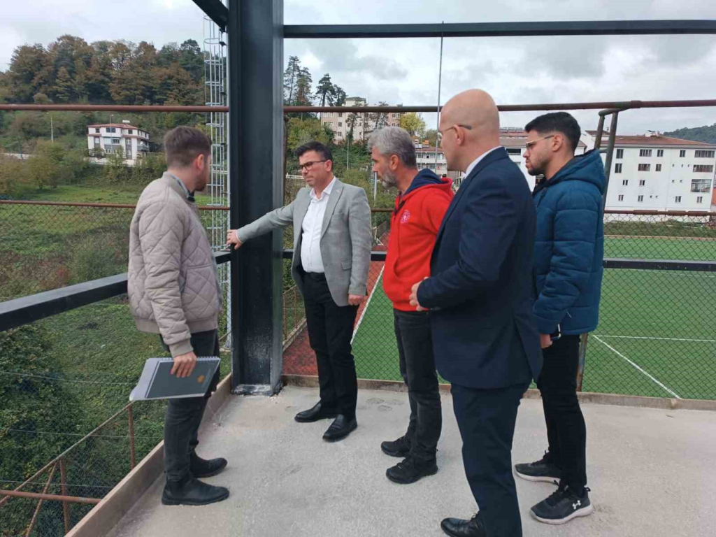 20241028aw317211 0.jpg