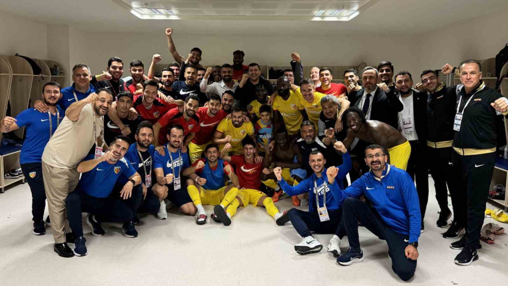 20241028aw317246 0.jpg