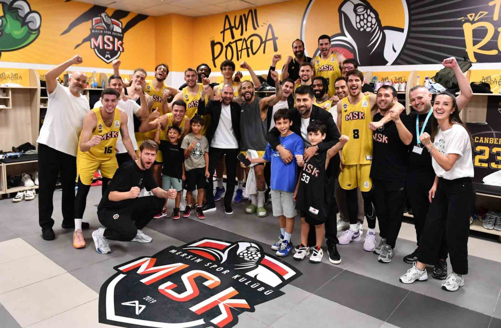 20241028aw317251 0.jpg