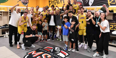 20241028aw317251 0.jpg