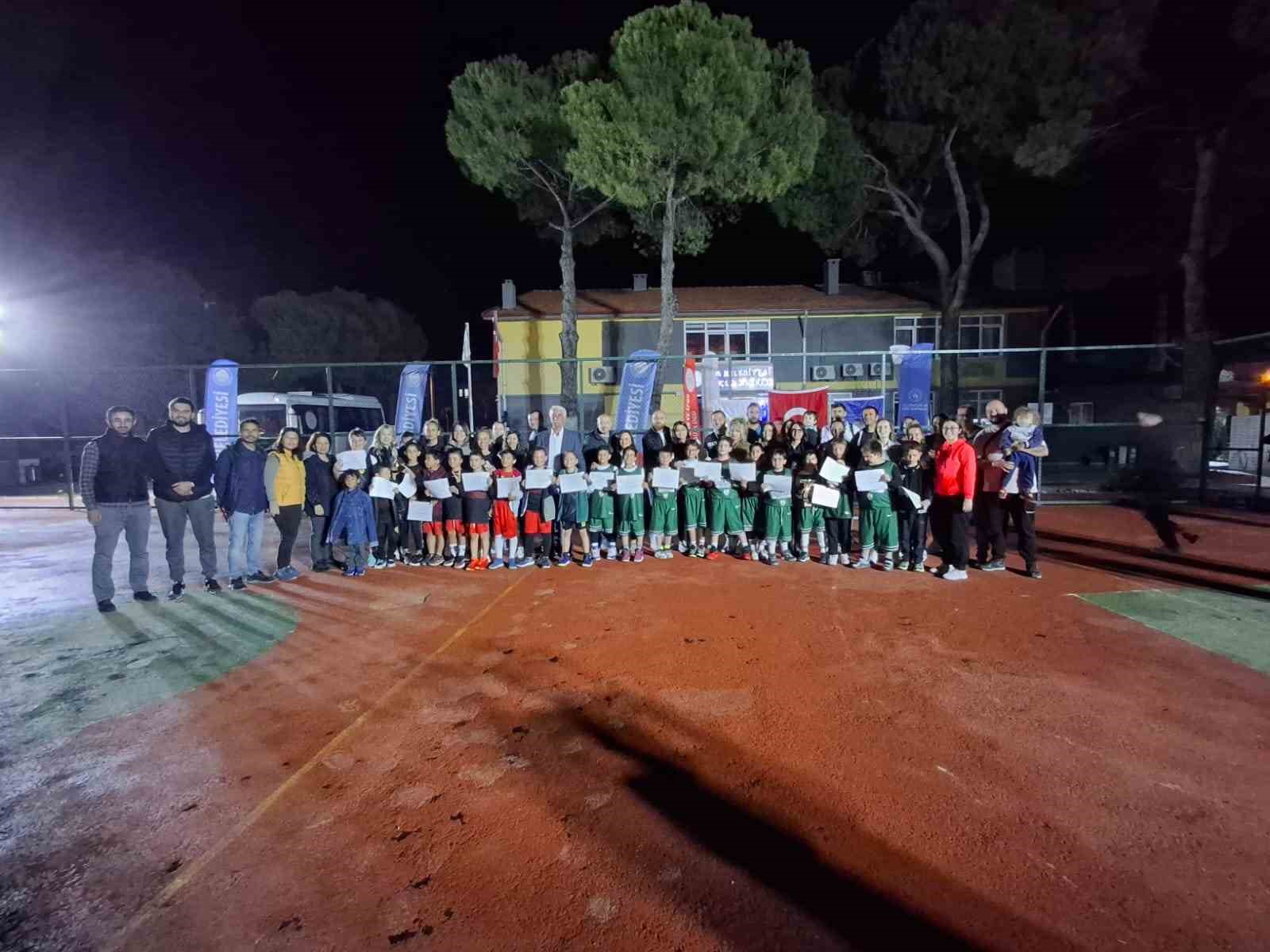 20241028aw317276 0.jpg