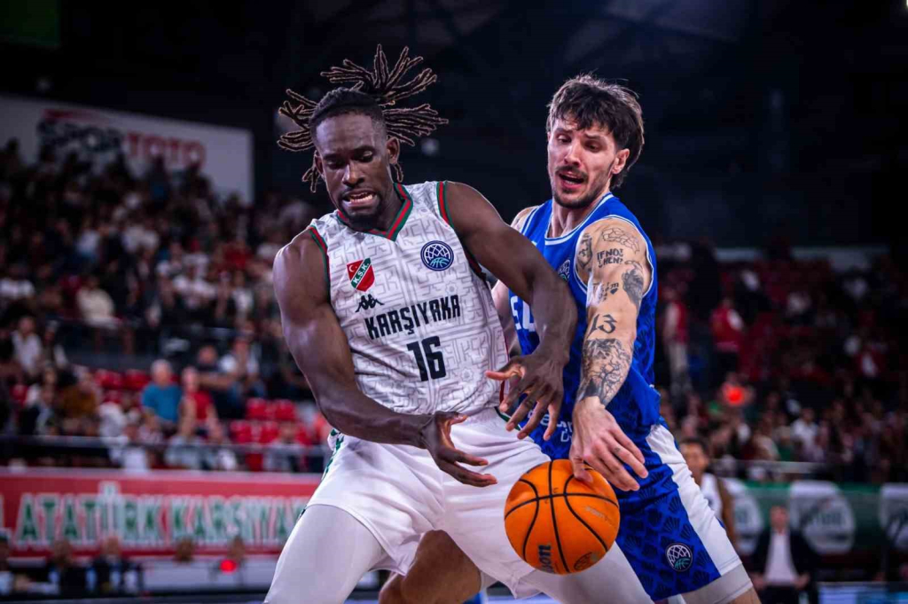 20241028aw317284 0.jpg