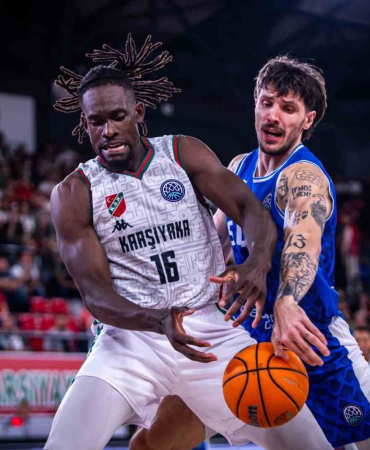 20241028aw317284 0.jpg