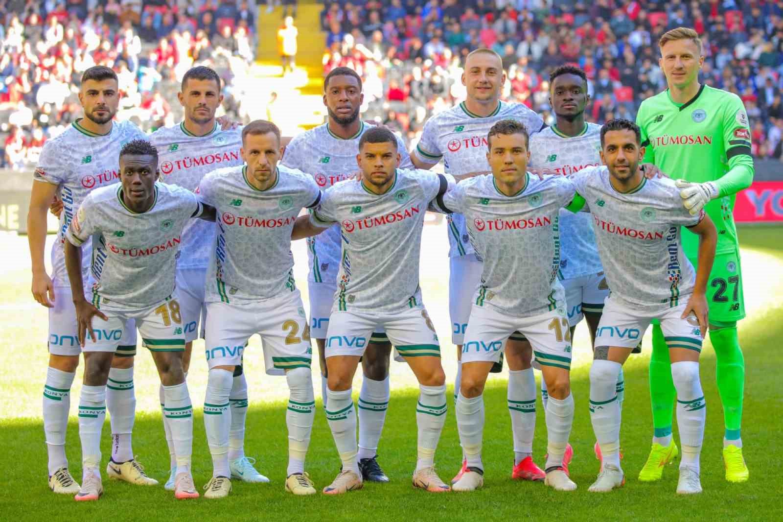 20241028aw317365 0.jpg