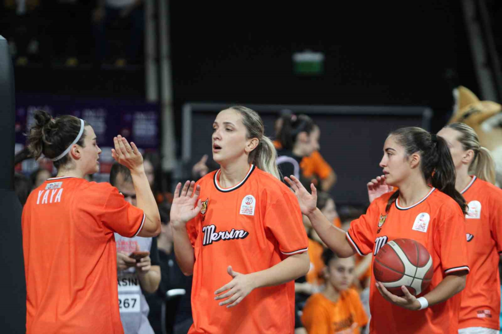 20241028aw317418 0.jpg