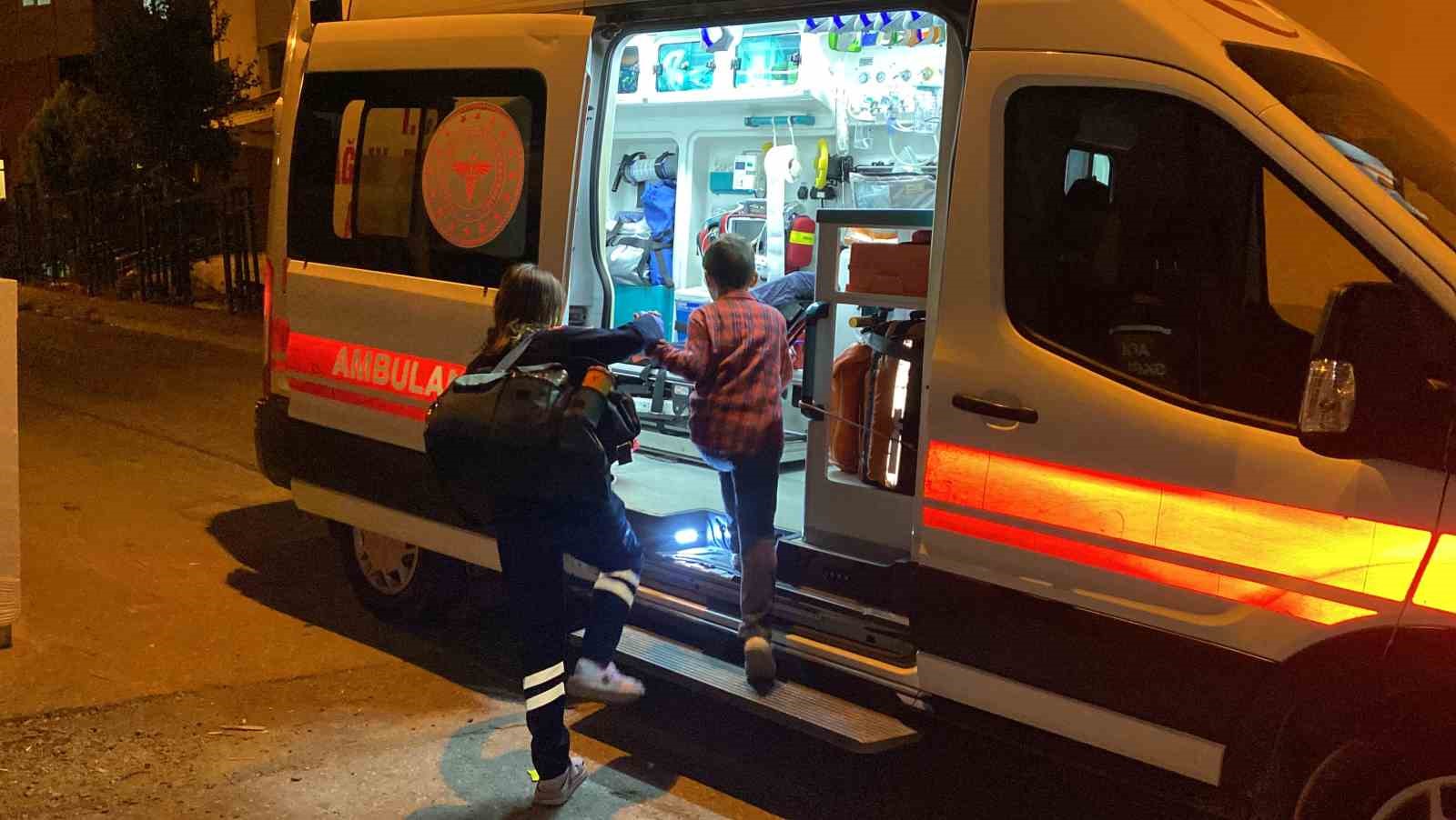 20241028aw317422 0.jpg