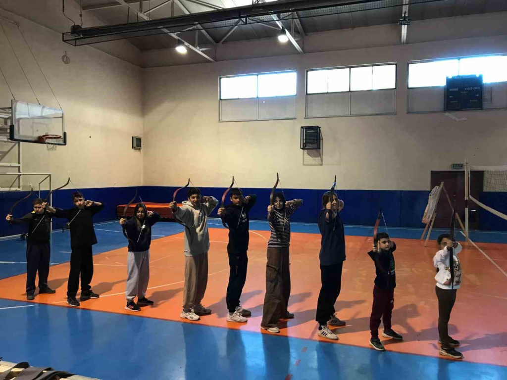 20241028aw317434 0.jpg