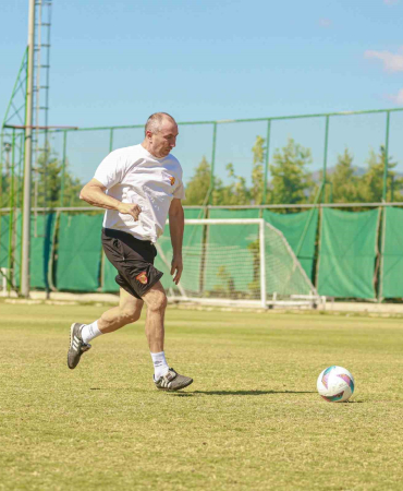 20241028aw317458 0.jpg