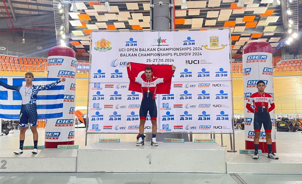 20241028aw317476 0.jpg