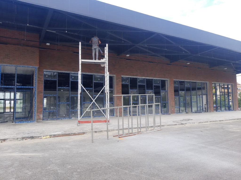 20241028aw317485 0.jpg