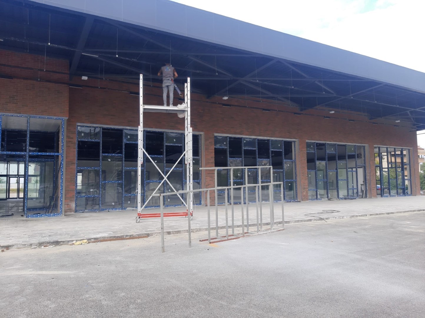 20241028aw317485 0.jpg