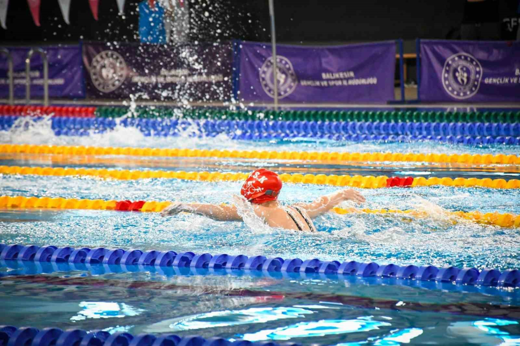 20241028aw317516 0.jpg