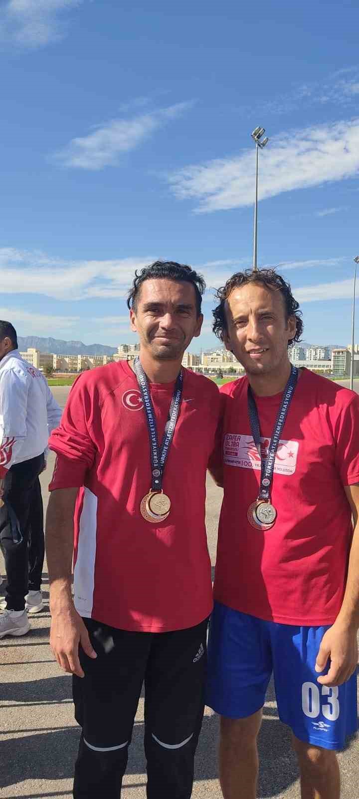 20241028aw317532 0.jpg