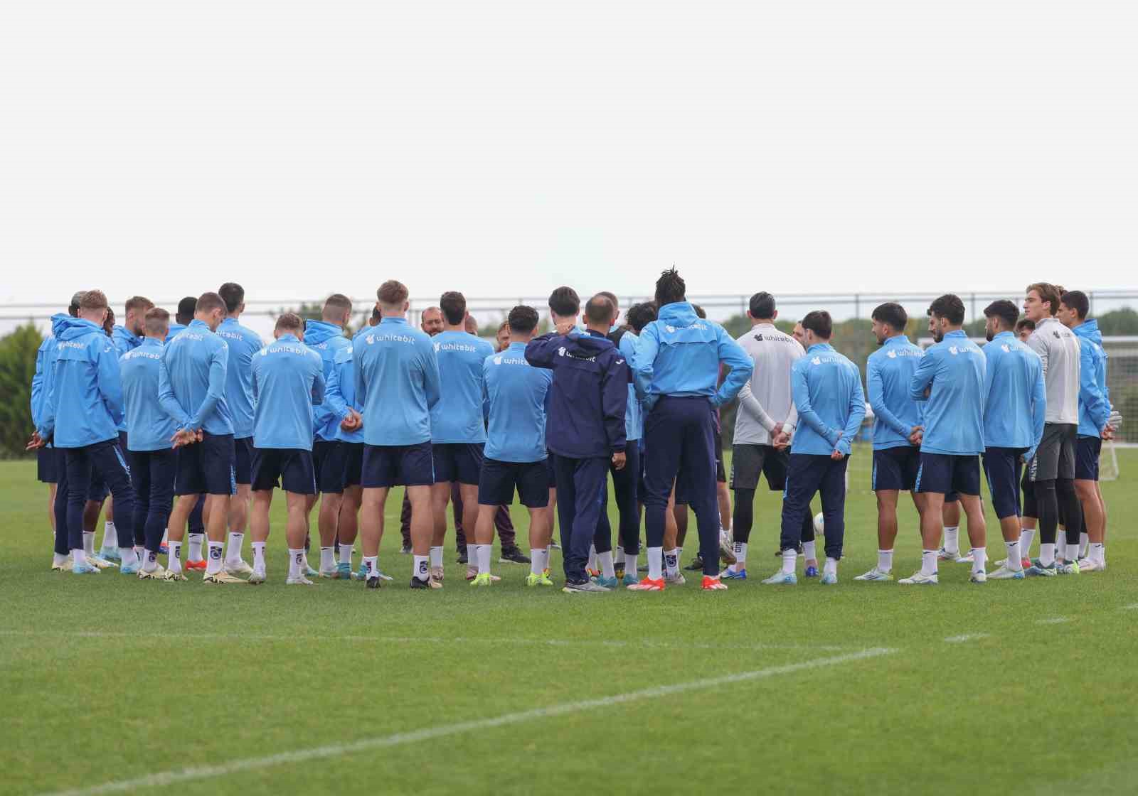 20241028aw317550 0.jpg