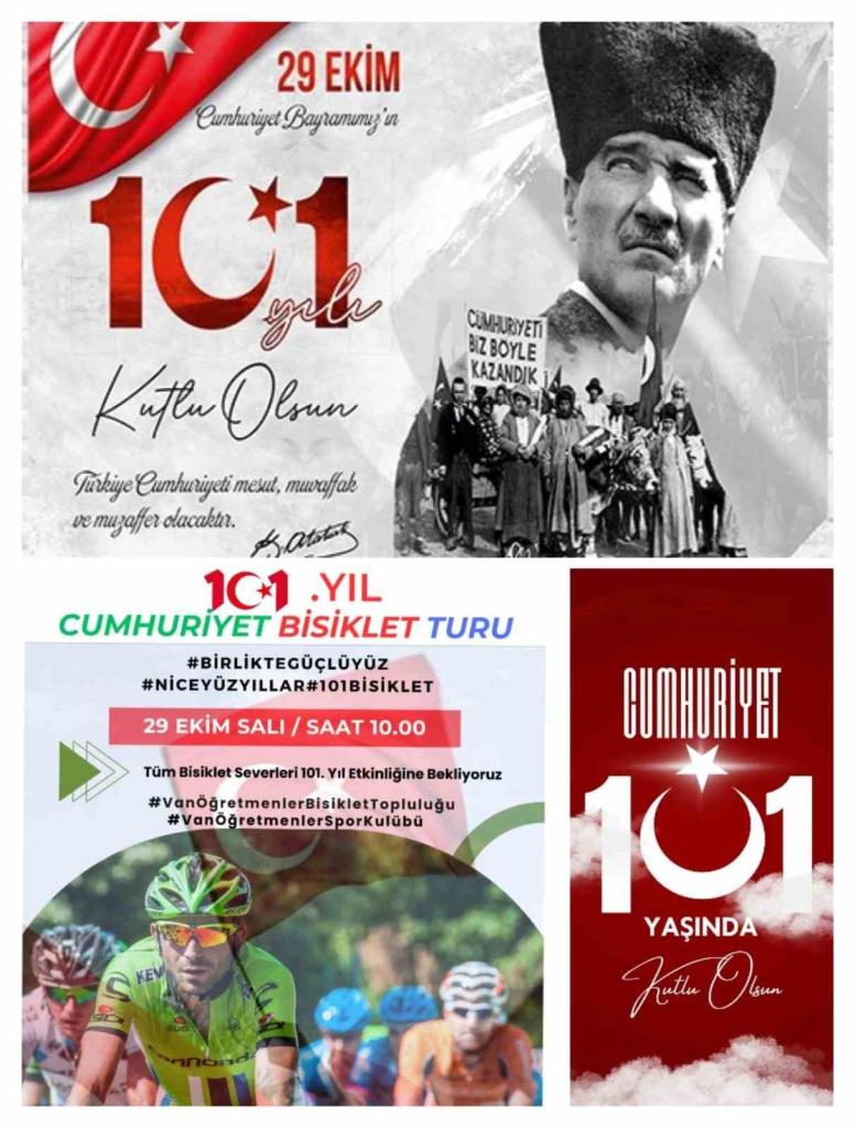 20241028aw317556 0.jpg