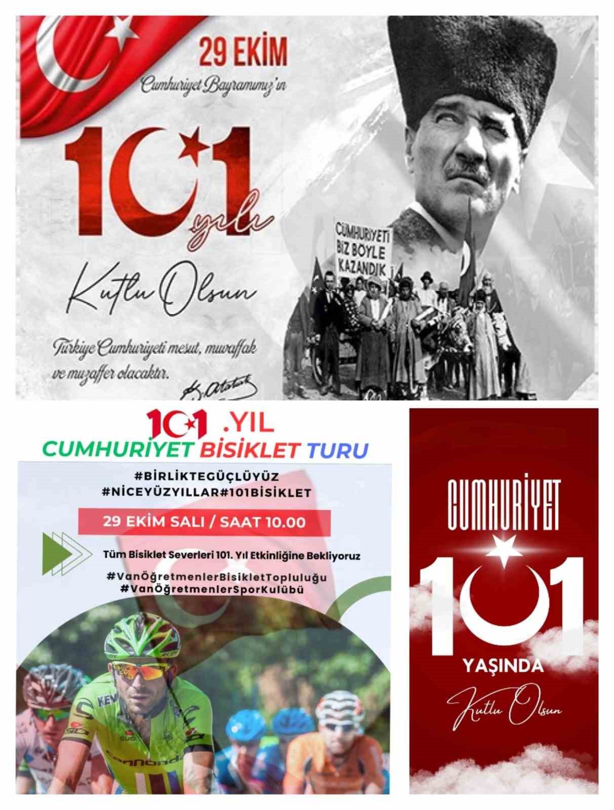 20241028aw317556 0.jpg