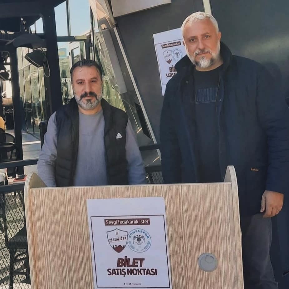 20241028aw317697 0.jpg