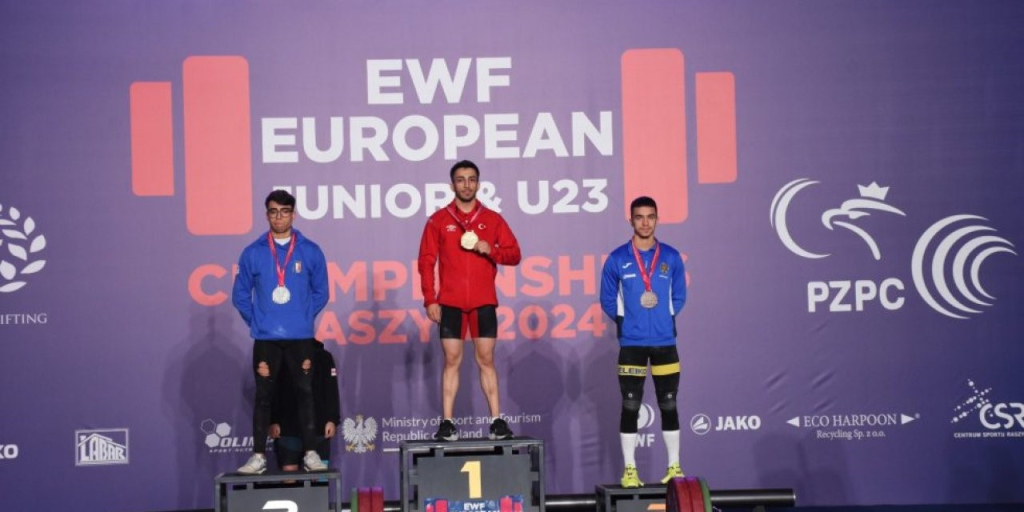 20241028aw317746 0.jpg