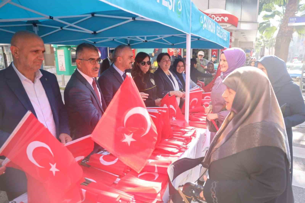 20241028aw317774 0.jpg