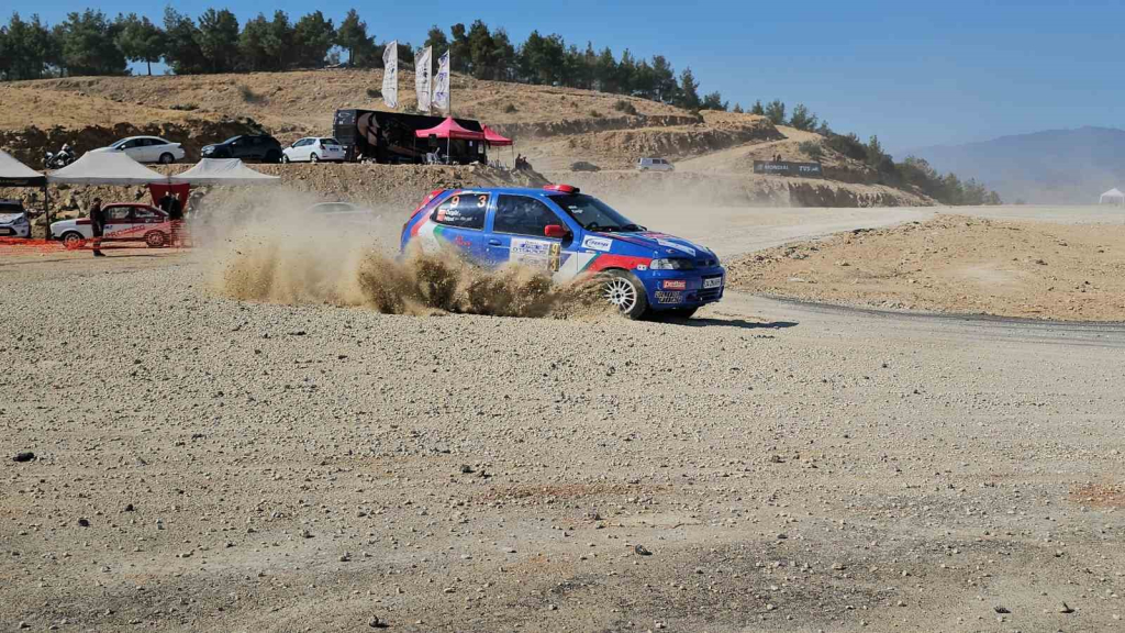 20241028aw317781 0.jpg