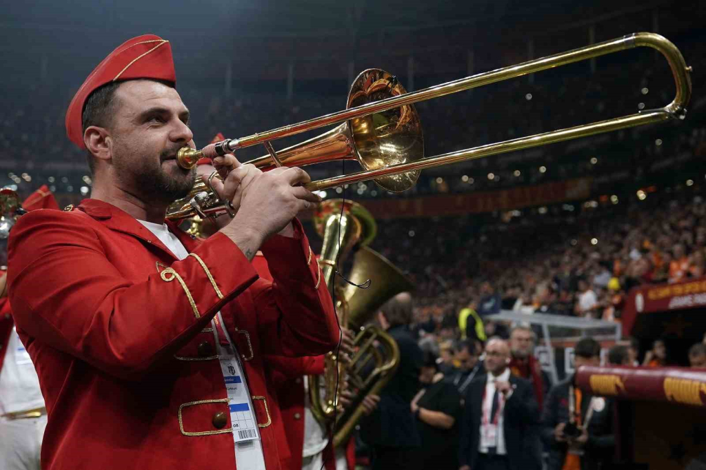 20241028aw317869 0.jpg