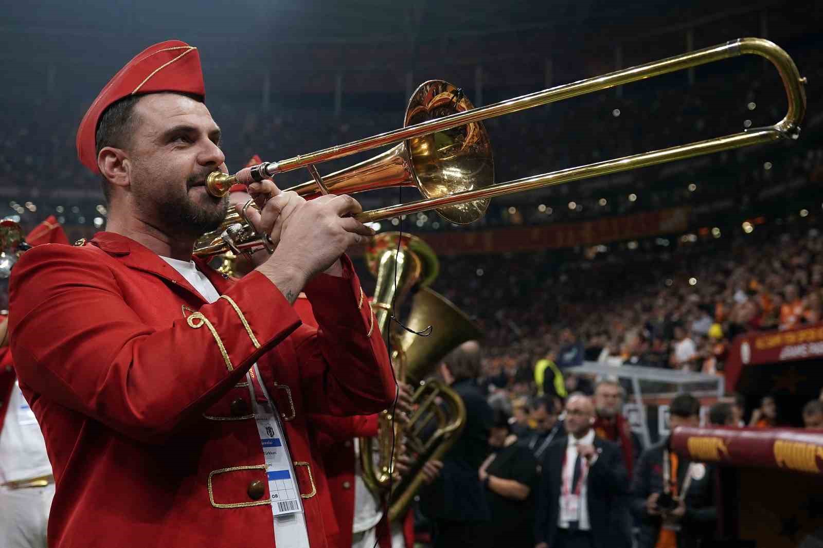 20241028aw317869 0.jpg