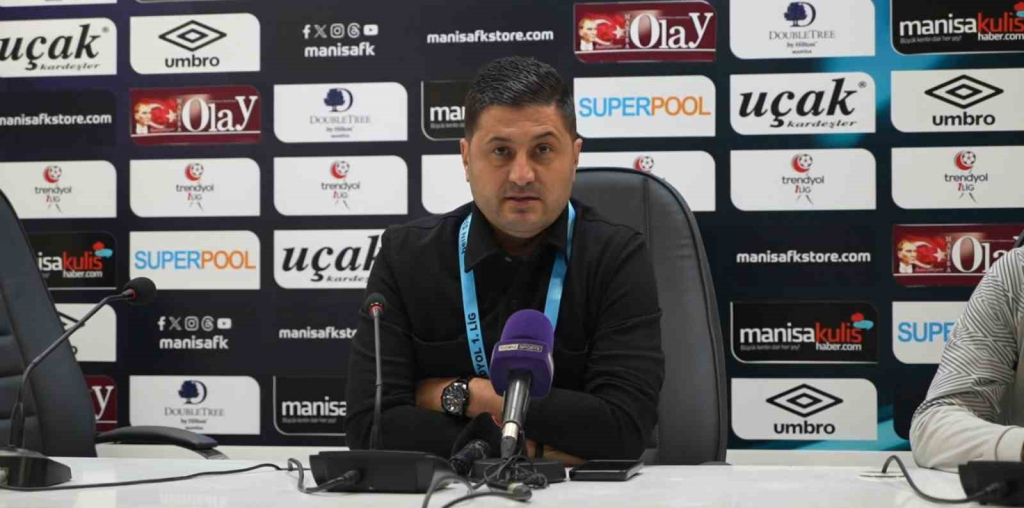 20241028aw317916 0.jpg