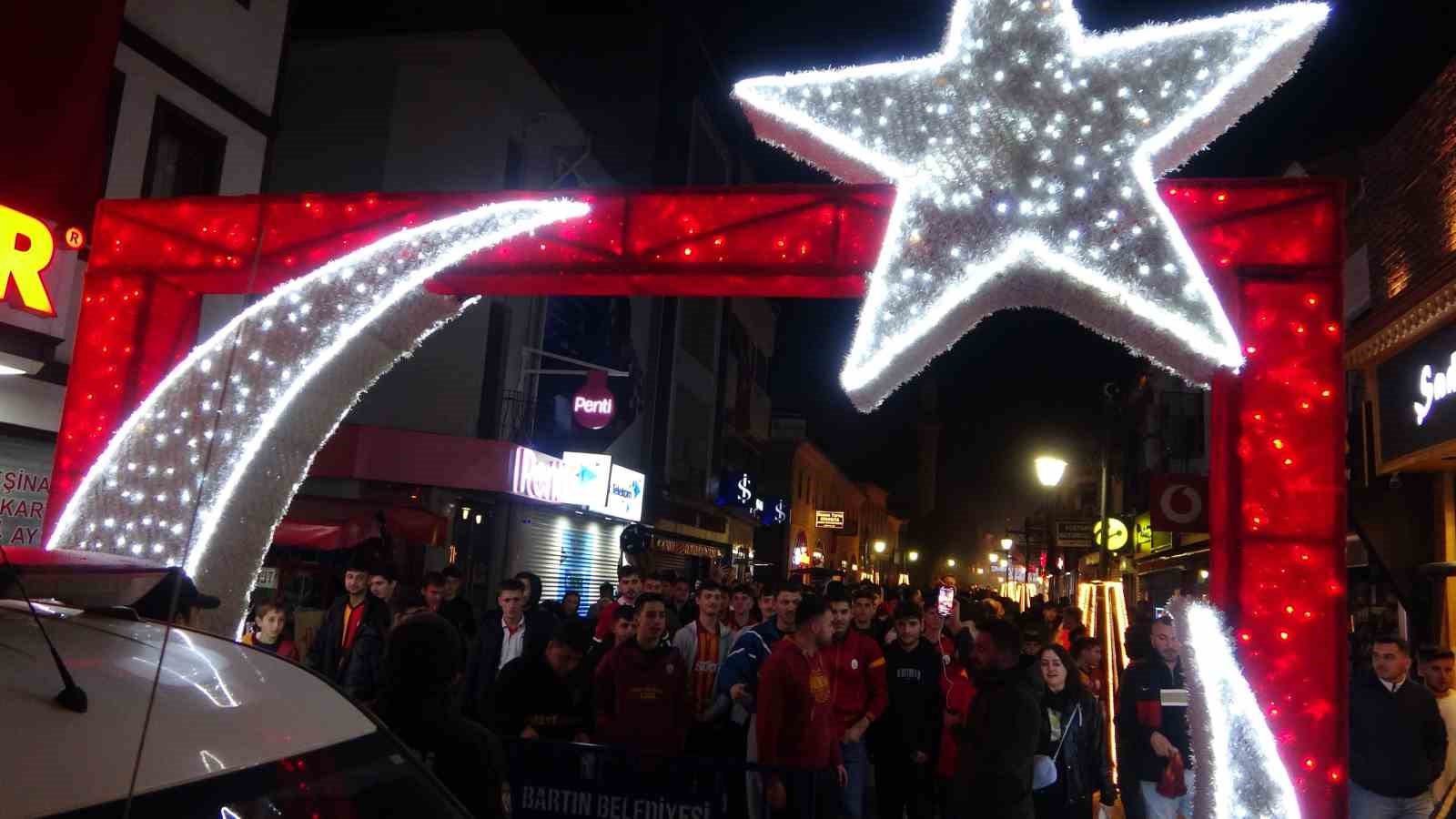 20241028aw317922 0.jpg