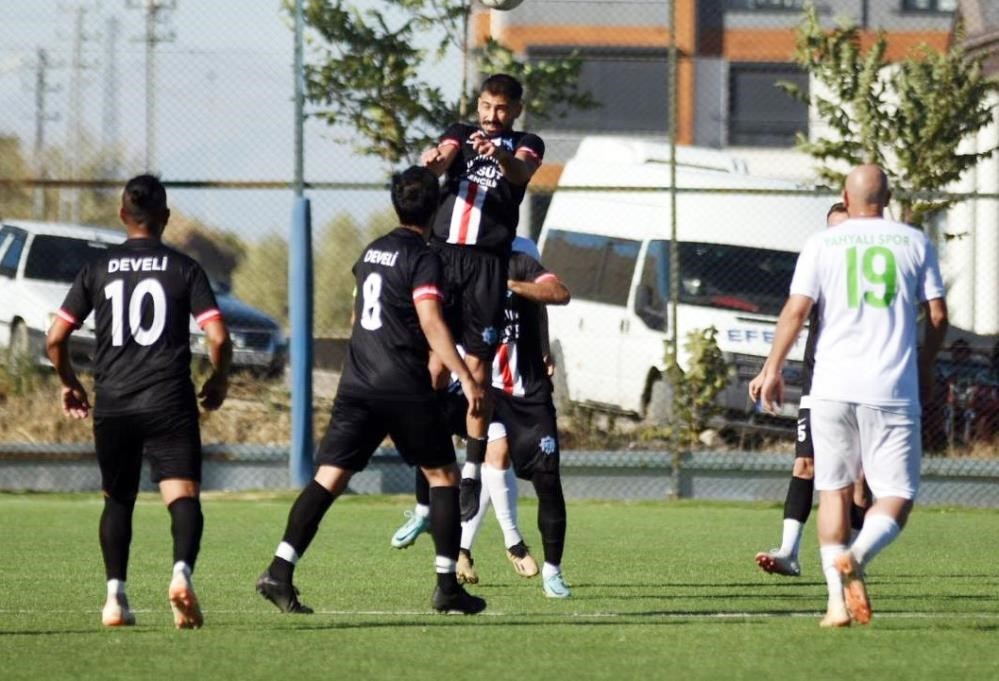 20241029aw317984 0.jpg