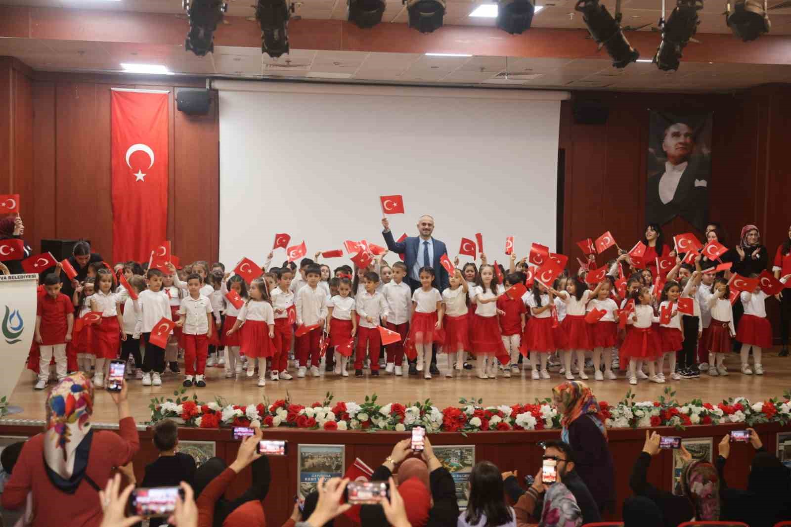 20241029aw318042 0.jpg